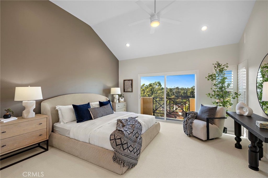 17 Siena, Laguna Niguel CA 92677 - Photo 16