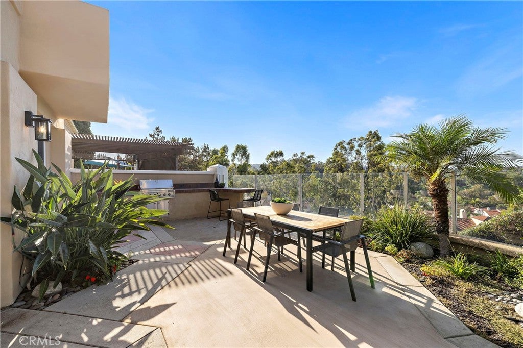 17 Siena, Laguna Niguel CA 92677 - Photo 34
