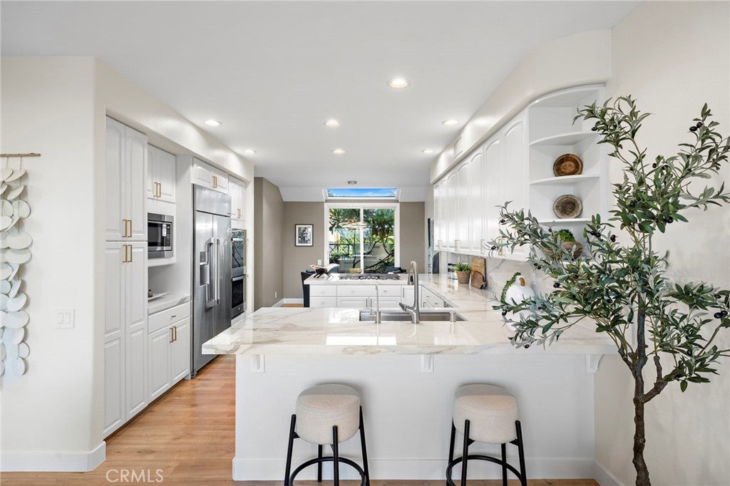 17 Siena, Laguna Niguel CA 92677 - Photo 41