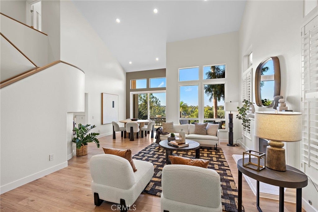 17 Siena, Laguna Niguel CA 92677 - Photo 53