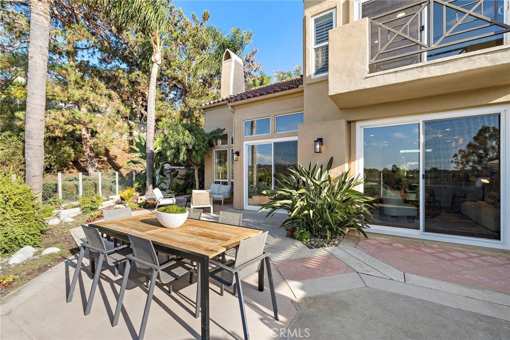 17 Siena, Laguna Niguel CA 92677 - Photo 27