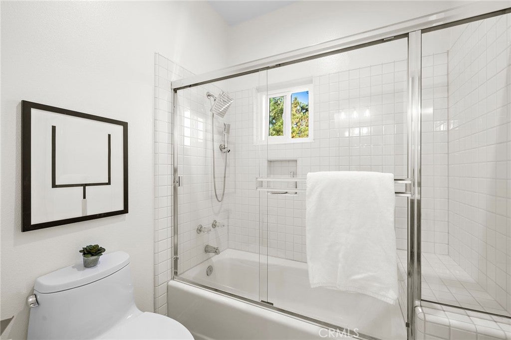 17 Siena, Laguna Niguel CA 92677 - Photo 20