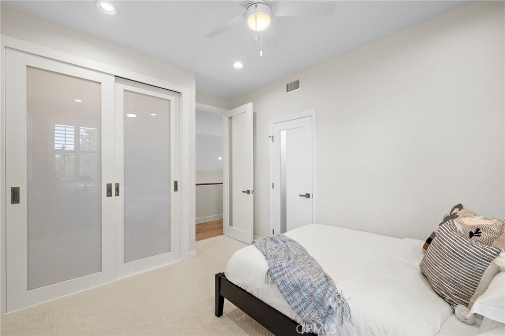 17 Siena, Laguna Niguel CA 92677 - Photo 18