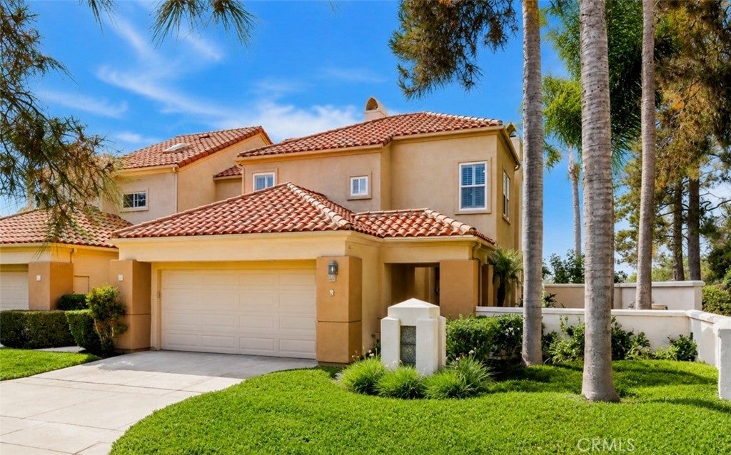 Photo of 17 Siena, Laguna Niguel, CA 92677 (MLS # OC26191793)