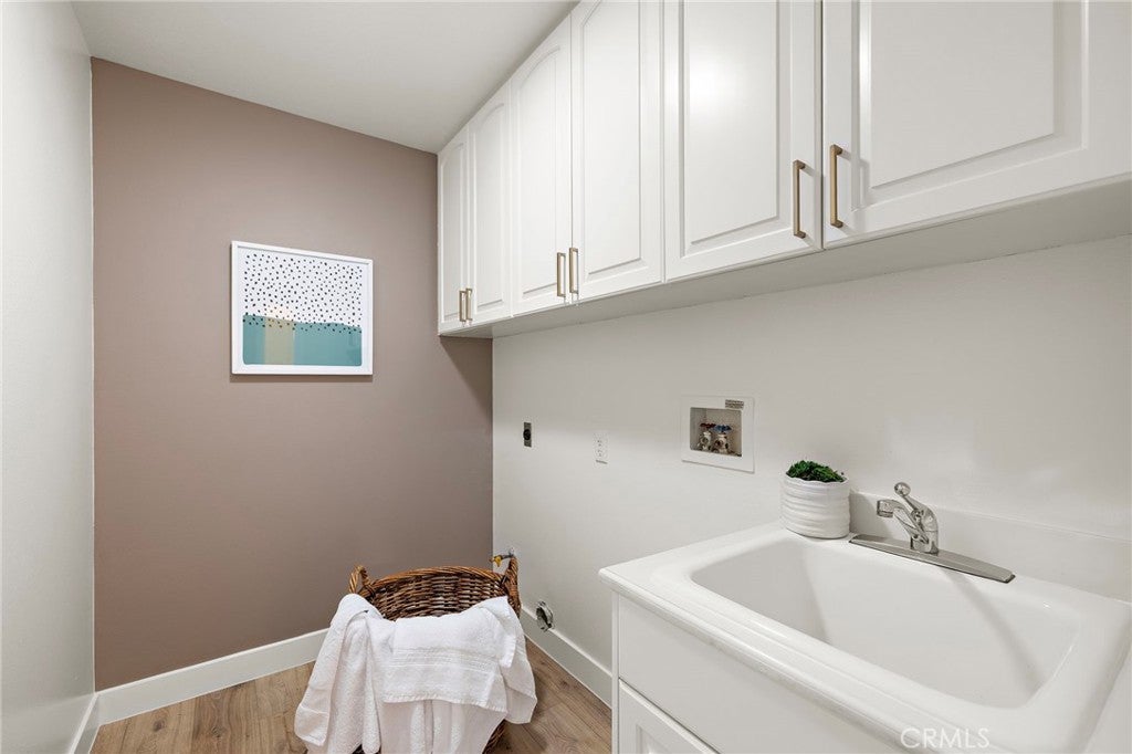 17 Siena, Laguna Niguel CA 92677 - Photo 56