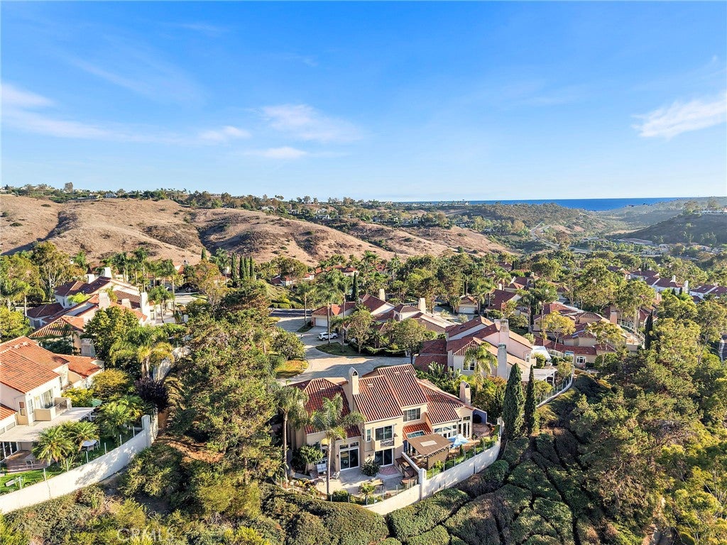 17 Siena, Laguna Niguel CA 92677 - Photo 72