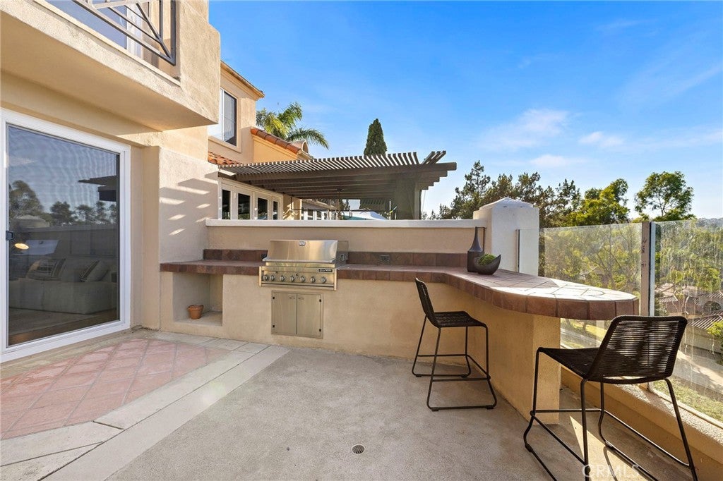 17 Siena, Laguna Niguel CA 92677 - Photo 32