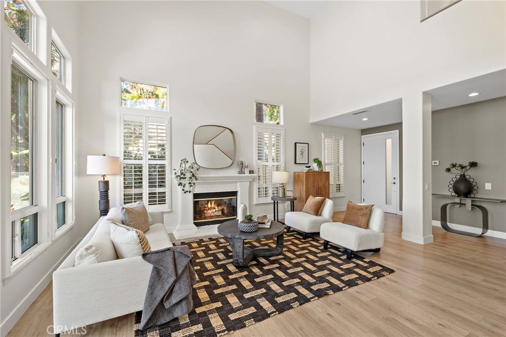 17 Siena, Laguna Niguel CA 92677 - Photo 50