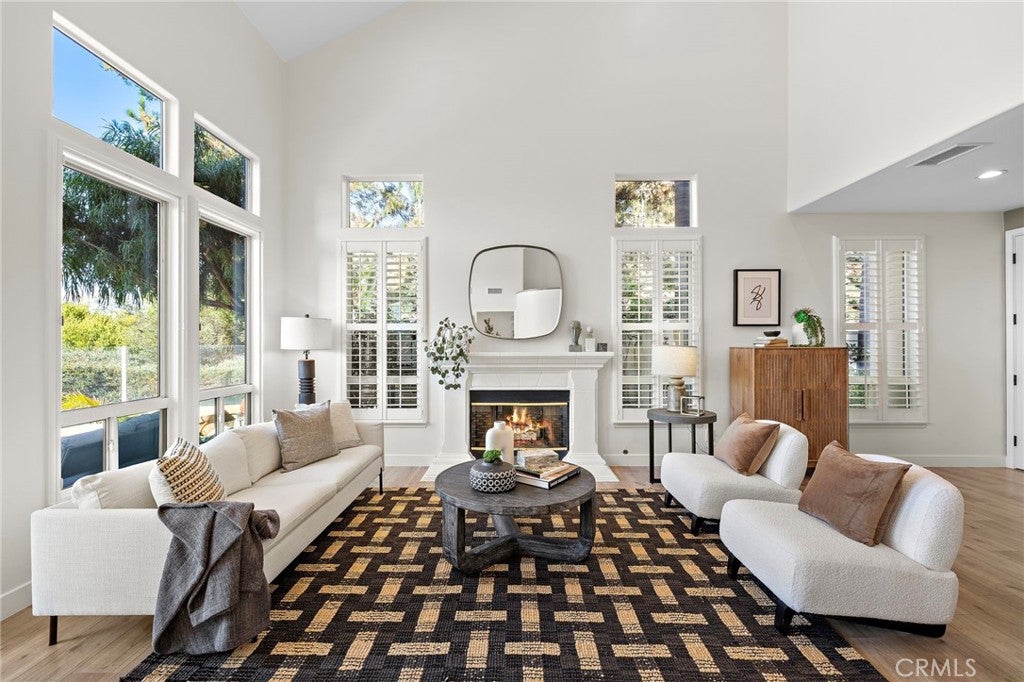 17 Siena, Laguna Niguel CA 92677 - Photo 51