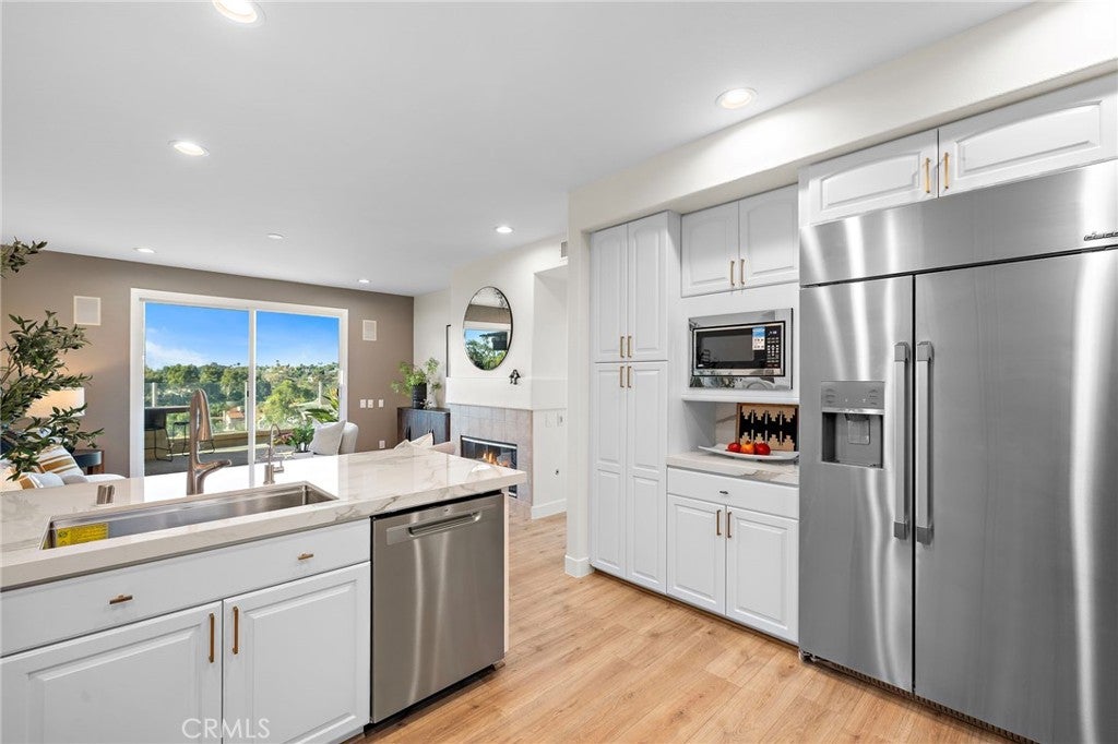 17 Siena, Laguna Niguel CA 92677 - Photo 12