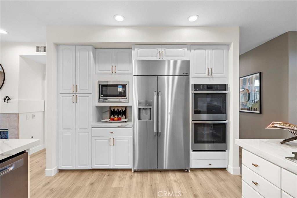 17 Siena, Laguna Niguel CA 92677 - Photo 10