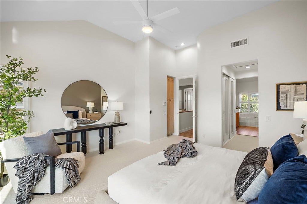 17 Siena, Laguna Niguel CA 92677 - Photo 15