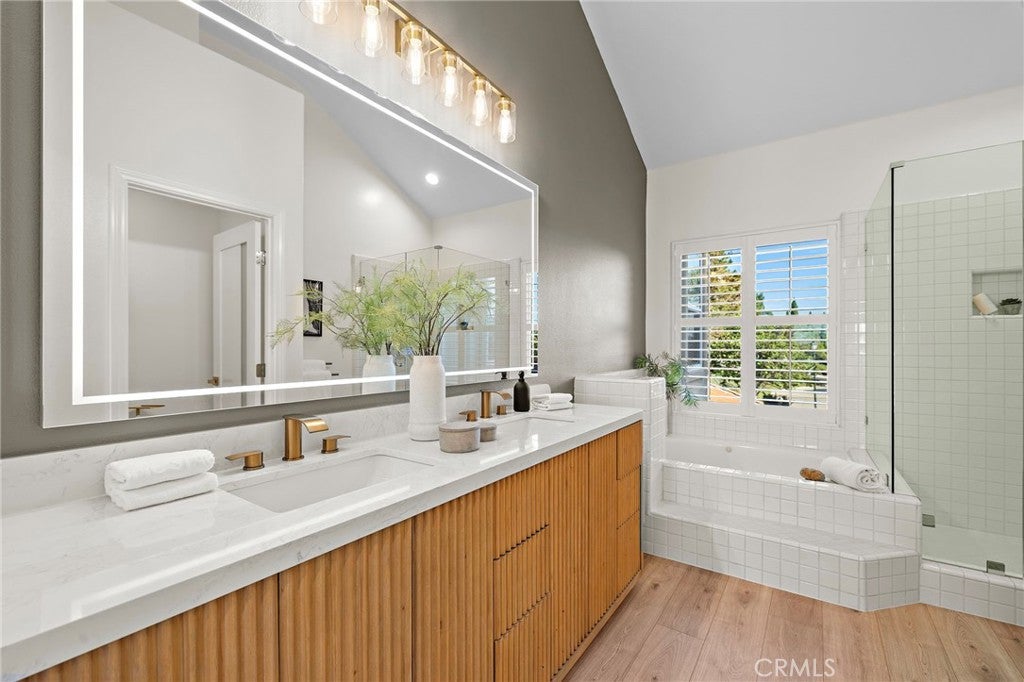 17 Siena, Laguna Niguel CA 92677 - Photo 26
