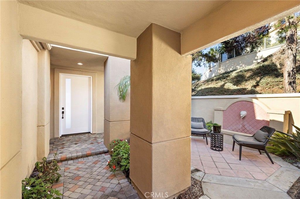 17 Siena, Laguna Niguel CA 92677 - Photo 61