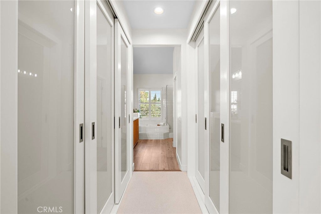17 Siena, Laguna Niguel CA 92677 - Photo 48