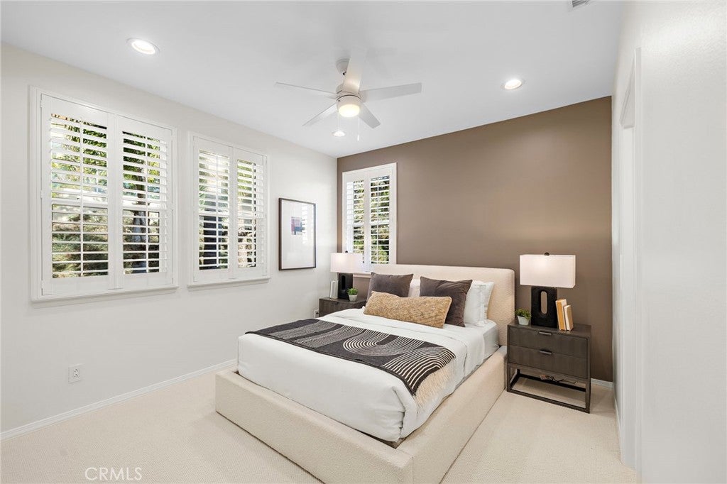 17 Siena, Laguna Niguel CA 92677 - Photo 25