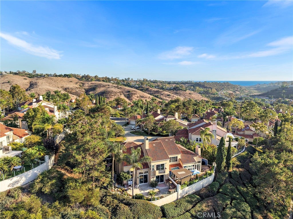 17 Siena, Laguna Niguel CA 92677 - Photo 71