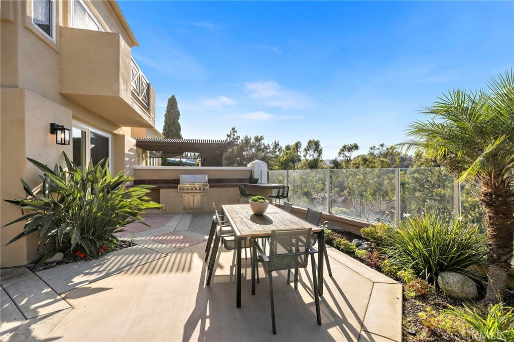 17 Siena, Laguna Niguel CA 92677 - Photo 33