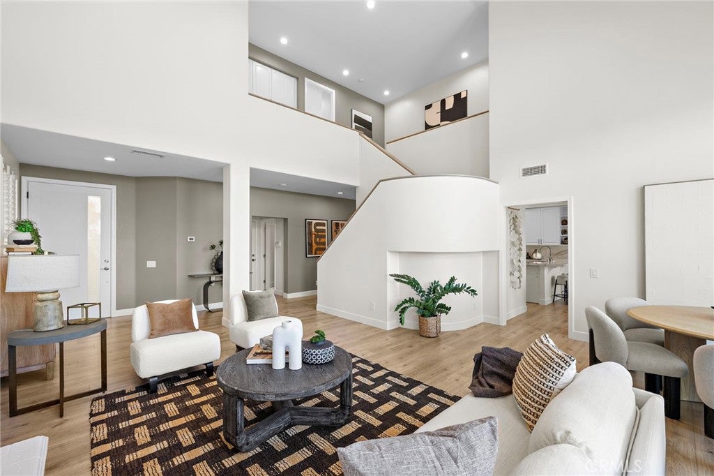 17 Siena, Laguna Niguel CA 92677 - Photo 6