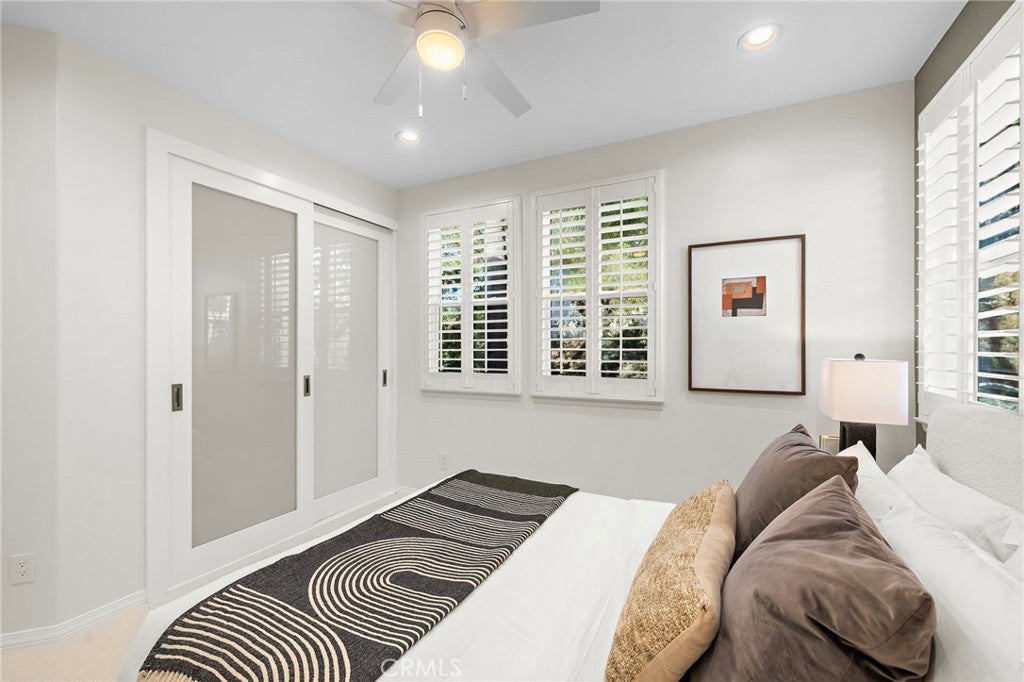 17 Siena, Laguna Niguel CA 92677 - Photo 22