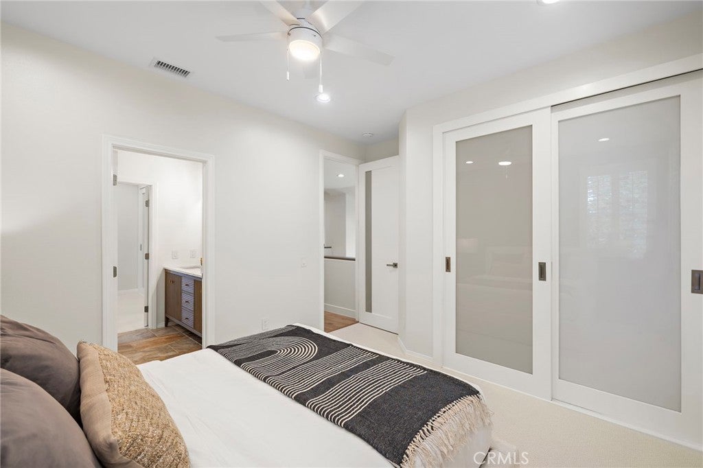 17 Siena, Laguna Niguel CA 92677 - Photo 24