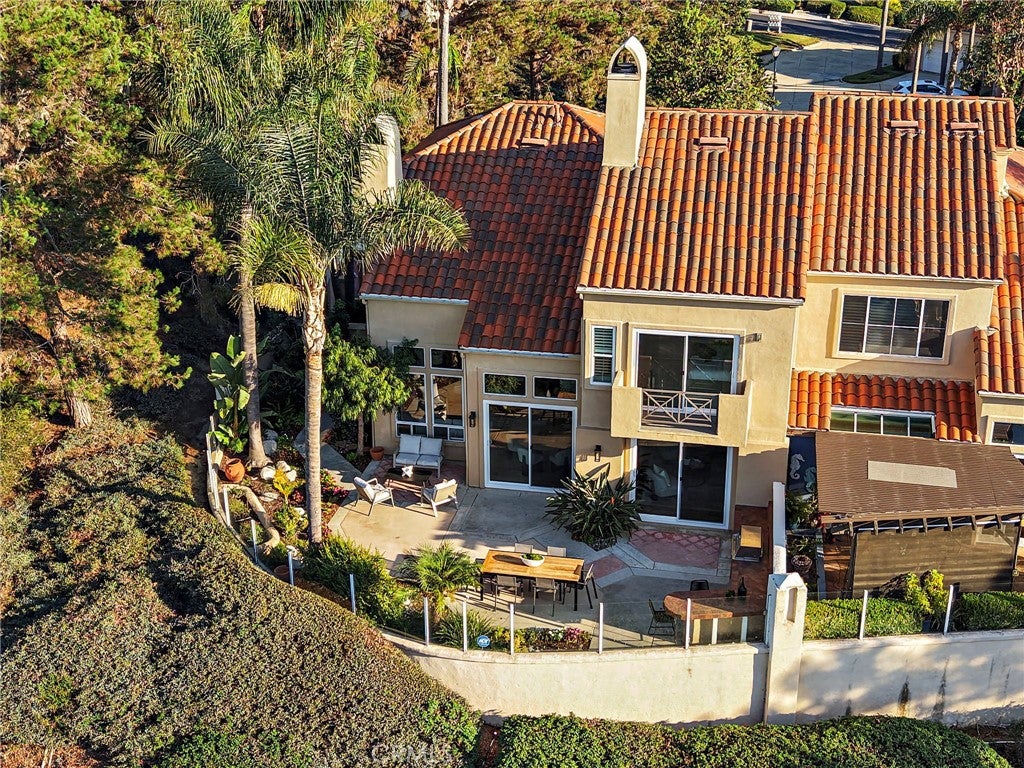 17 Siena, Laguna Niguel CA 92677 - Photo 70