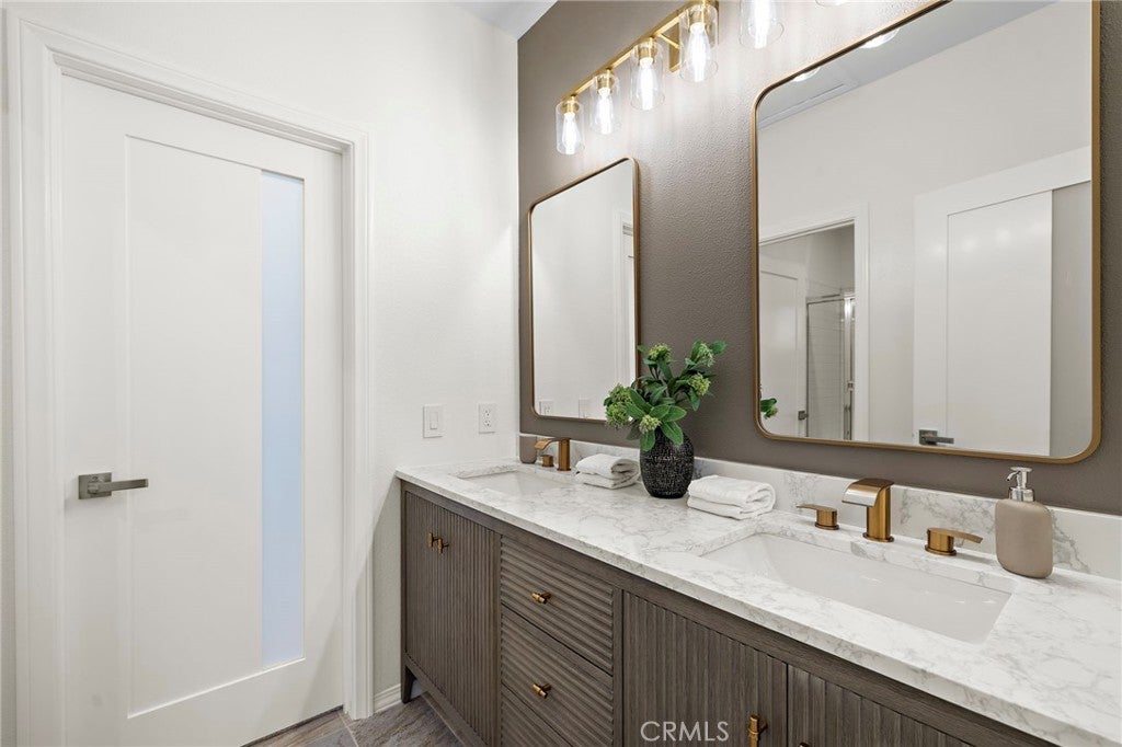 17 Siena, Laguna Niguel CA 92677 - Photo 21