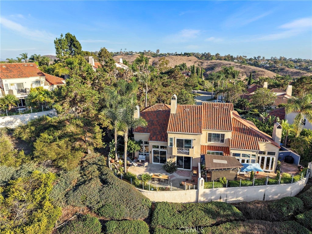17 Siena, Laguna Niguel CA 92677 - Photo 69