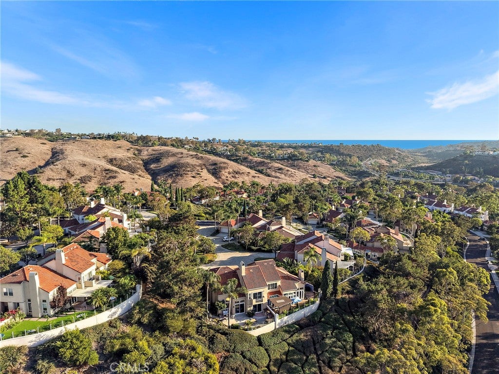 17 Siena, Laguna Niguel CA 92677 - Photo 73