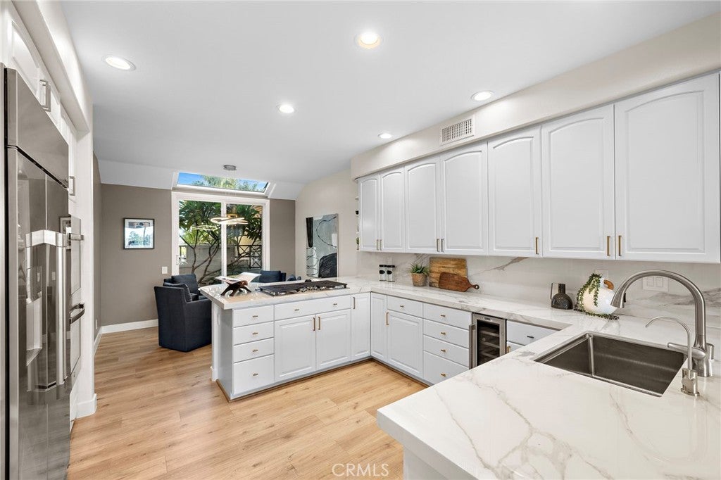 17 Siena, Laguna Niguel CA 92677 - Photo 8