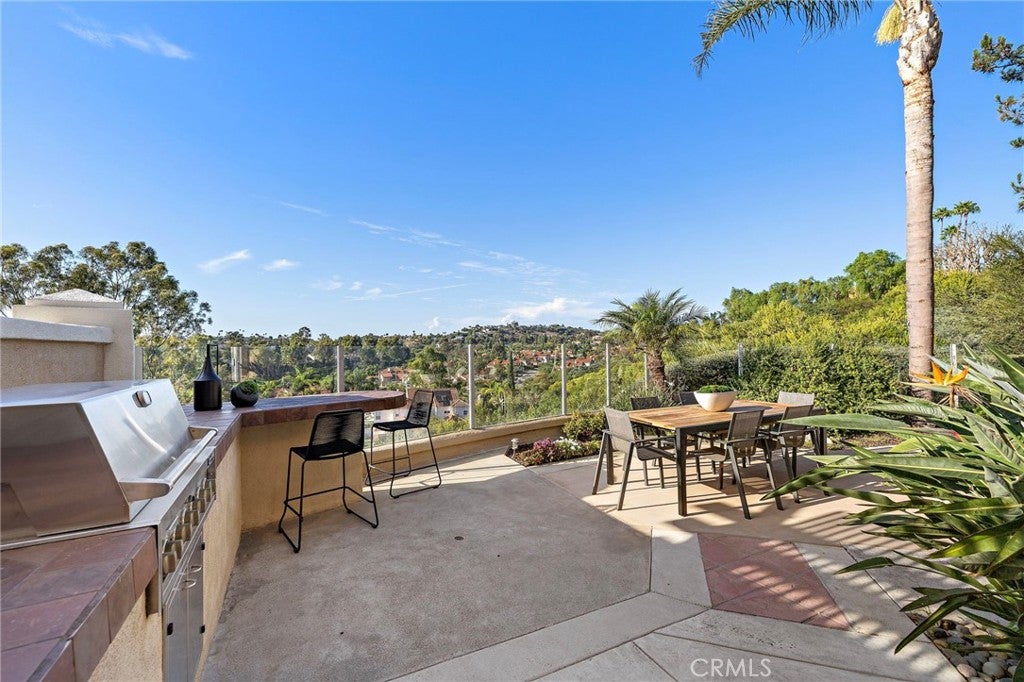 17 Siena, Laguna Niguel CA 92677 - Photo 30