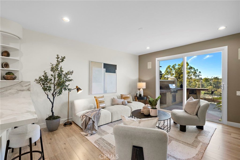 17 Siena, Laguna Niguel CA 92677 - Photo 7