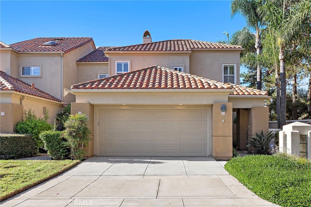 17 Siena, Laguna Niguel CA 92677 - Photo 66