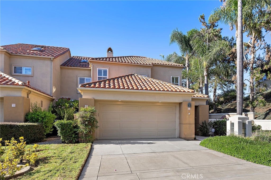 17 Siena, Laguna Niguel CA 92677 - Photo 64