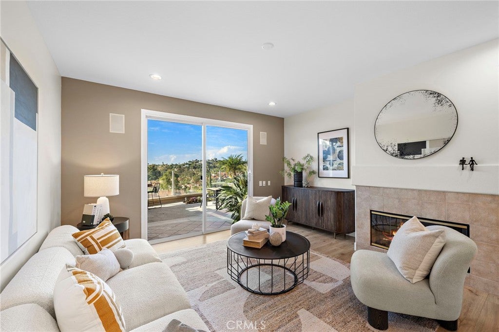 17 Siena, Laguna Niguel CA 92677 - Photo 44
