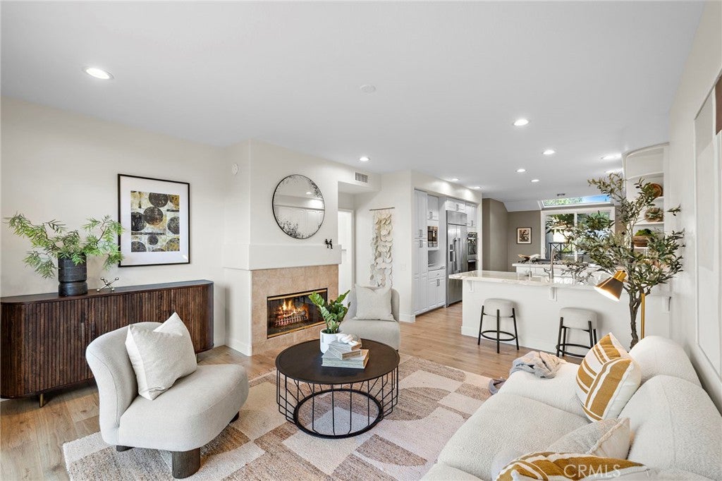 17 Siena, Laguna Niguel CA 92677 - Photo 42