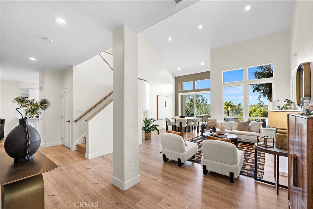 17 Siena, Laguna Niguel CA 92677 - Photo 54