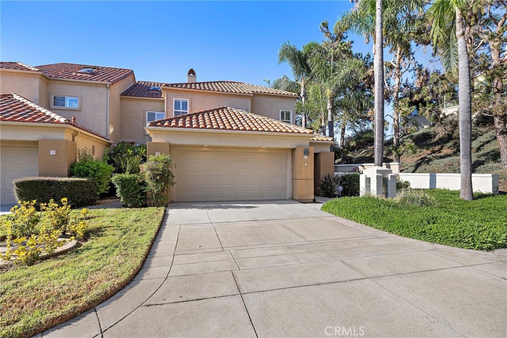 17 Siena, Laguna Niguel CA 92677 - Photo 63