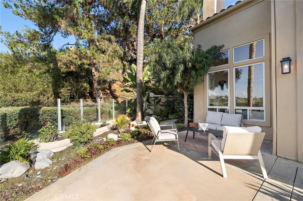 17 Siena, Laguna Niguel CA 92677 - Photo 35