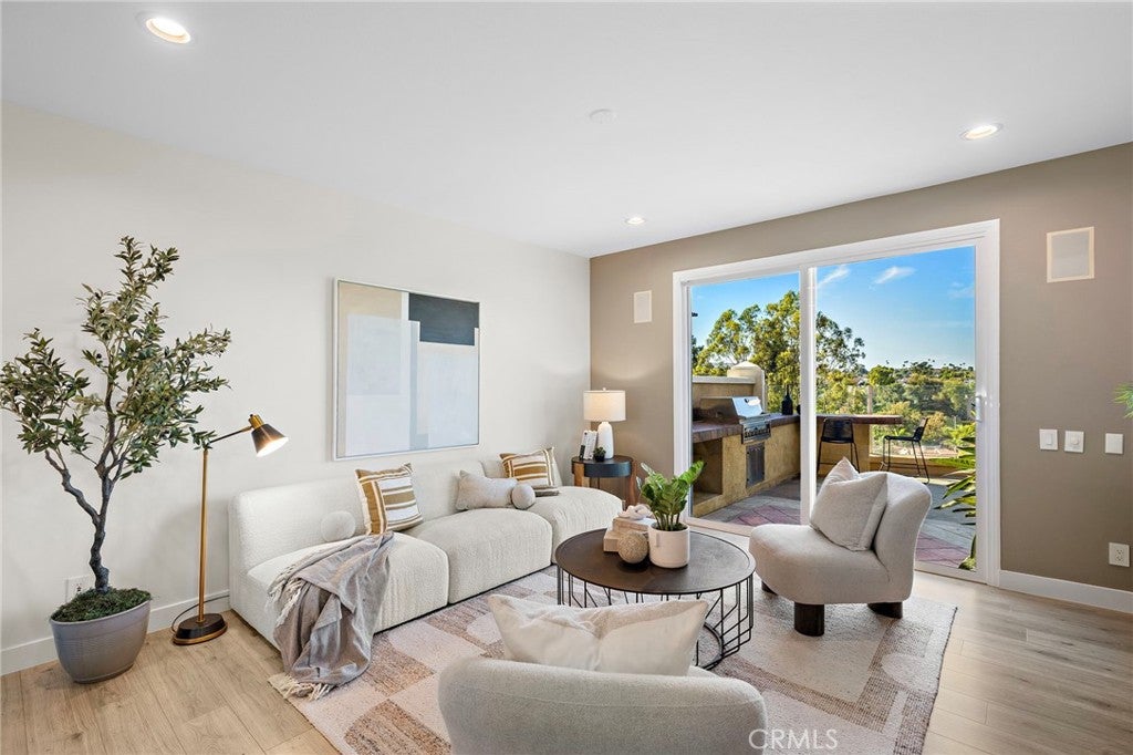 17 Siena, Laguna Niguel CA 92677 - Photo 45