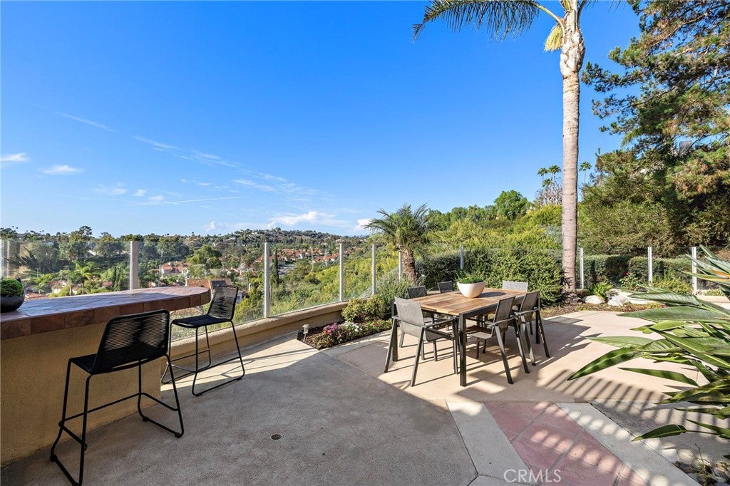 17 Siena, Laguna Niguel CA 92677 - Photo 29