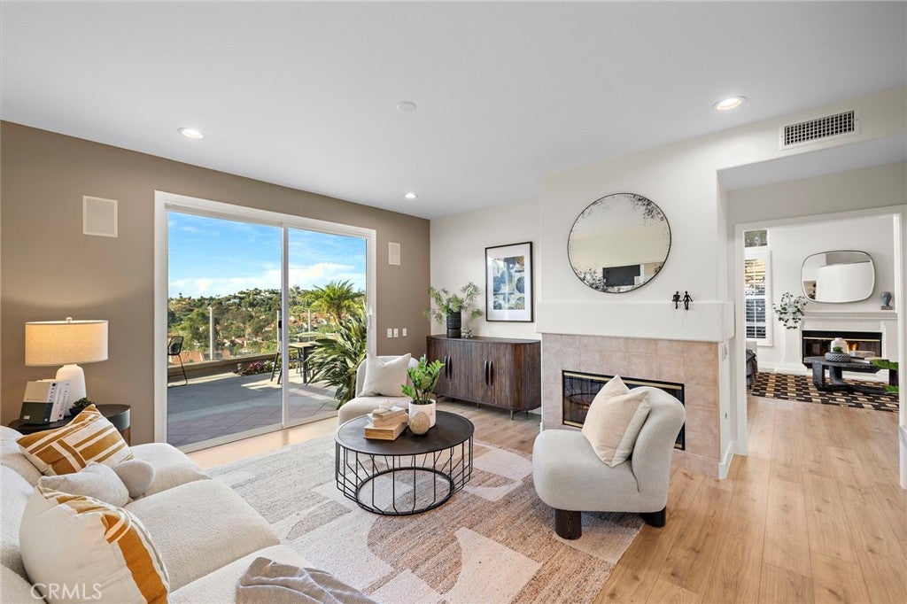 17 Siena, Laguna Niguel CA 92677 - Photo 43