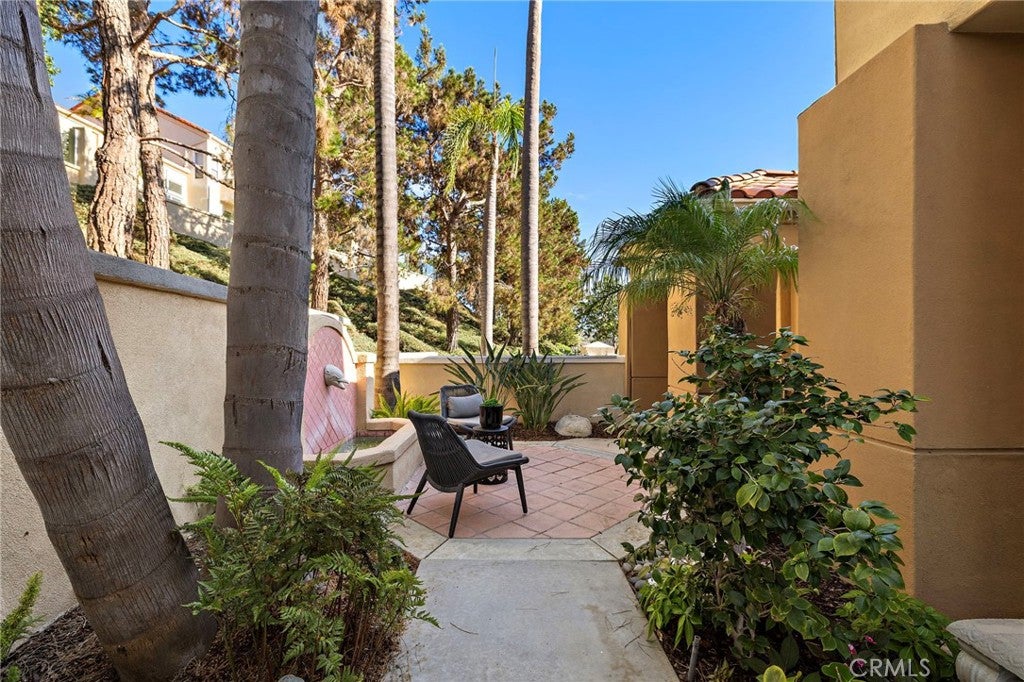 17 Siena, Laguna Niguel CA 92677 - Photo 59