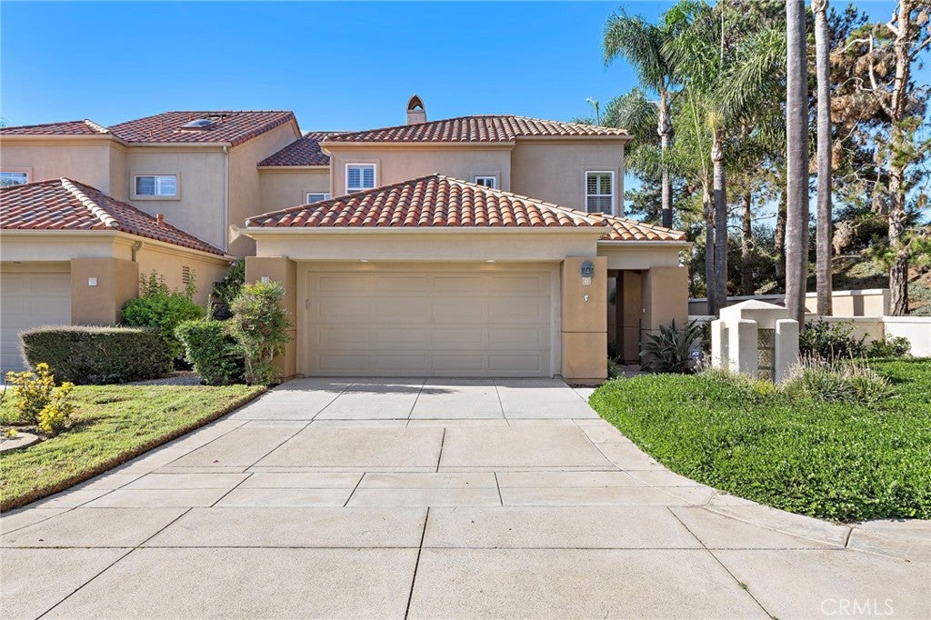 17 Siena, Laguna Niguel CA 92677 - Photo 65