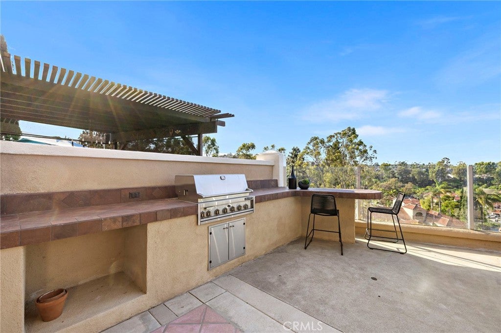 17 Siena, Laguna Niguel CA 92677 - Photo 31