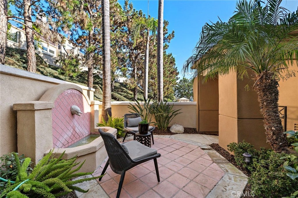17 Siena, Laguna Niguel CA 92677 - Photo 58