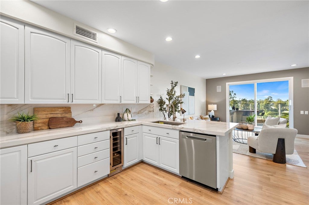 17 Siena, Laguna Niguel CA 92677 - Photo 9