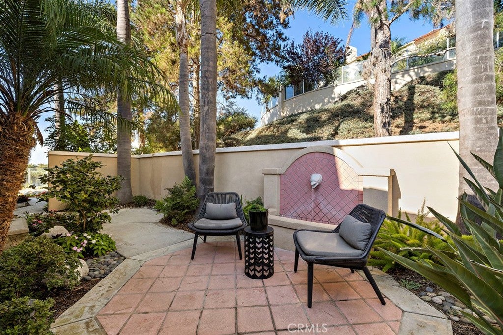 17 Siena, Laguna Niguel CA 92677 - Photo 60