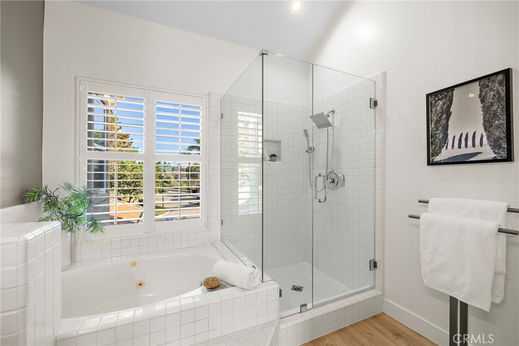 17 Siena, Laguna Niguel CA 92677 - Photo 57