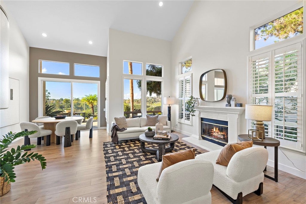 17 Siena, Laguna Niguel CA 92677 - Photo 52